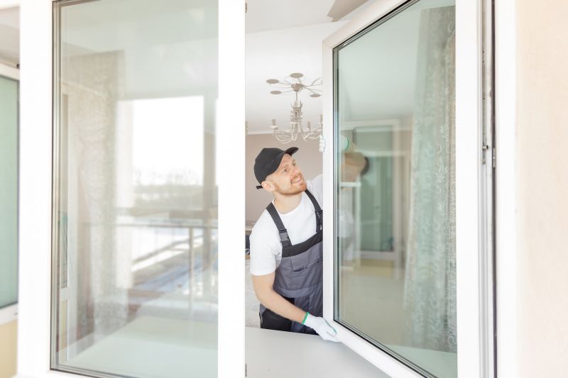 Cost of Windows Installation in Payson, AZ