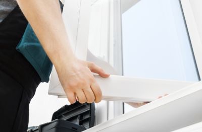 What to Ask Your Installer